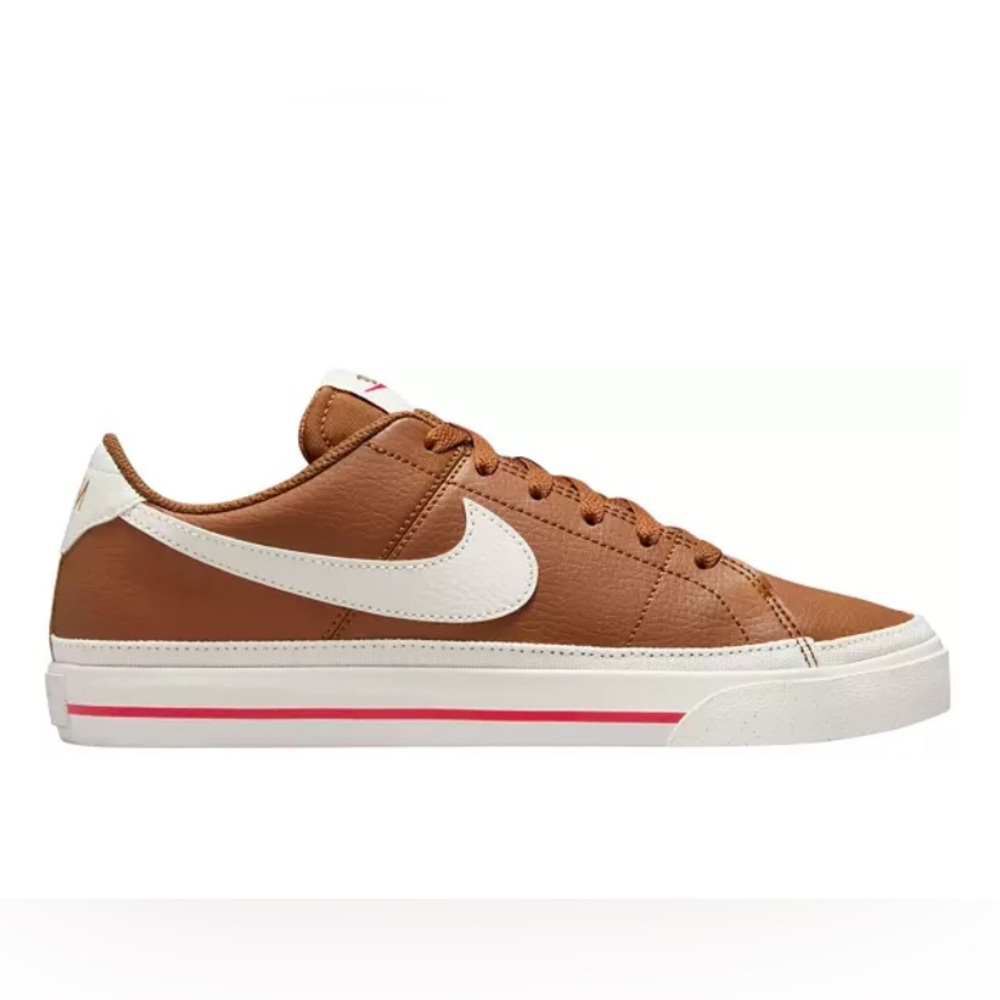 Nike Women’s Court Legacy Shoes Size 7